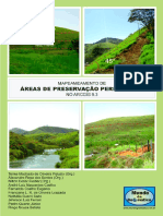 Livro_Mapeamento_APPS_ArcGIS93.pdf