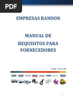 manual_requisitos_fornecedores_6edicao.pdf
