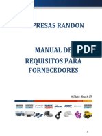 manual_requisitos_fornecedores_6edicao.pdf