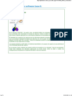 ASIR ISO04 Version Imprimible PDF PDF