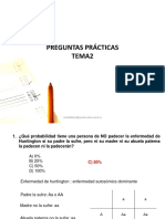 Soluciones Tema 2 y 3 Práctica.pdf