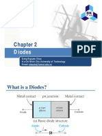 EC-Lec02-Diodes.pdf