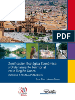 Publicación ZEE Cusco.pdf