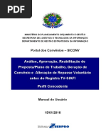 3-Manual Concedente Analise Aprovacao Reabilitacao Proposta-Plano Trabalho