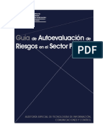 Guia_de_Autoev_de_Riesgos_en_el_Sec_Público ASF.pdf