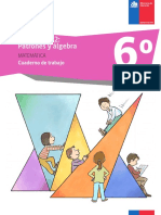 cuaderno_6basico_modulo2_matematica.pdf