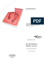 Max_Neef_Economia_descalza.pdf