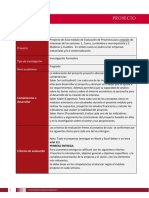 Proyecto2 entrega.pdf