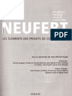 Neufert 10° Edition-Fr (1)