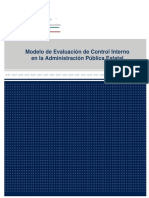Modelo_de_Control_Interno_en_la_Administracion_Publica_Estatal.pdf
