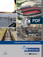 SDI STEEL DECK INSTITUTE (1).pdf