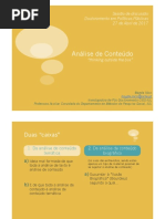 Análise de Conteúdo_MNico