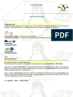 automacao_tarefas.pdf