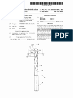 United States: (12) Patent Application Publication (10) Pub. No.: US 2011/0170973 A1