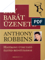 Anthony_Robbins__Egy_barat_uzenete.pdf