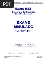 Prova CPRE-FL v2.0.2br.pdf