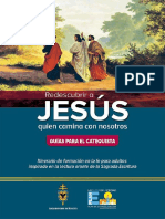 9 Redescubrir A Jesuspdf