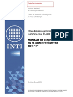 PGL08F.pdf