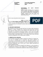 R.N.-1377-2014-Lima-Inimputabilidad-por-grave-alteración-de-la-conciencia-uso-del-método-Widmark.pdf