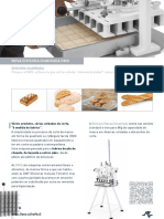 Nova Divisora Quadrada DMQ