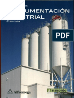 Instrumentacion_industrial-CREUS SOLE.pdf