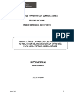 Verificacion de Viabilidad MTC.pdf