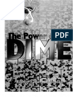The Power of The Dime