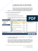 crear-un-proyecto-de-sitio-web-y-una-pc3a1gina.pdf