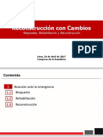 Reconstrucción-Con-Cambios.pdf