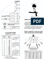 Libro de Taller-Elementos para Elevacion de Pesos