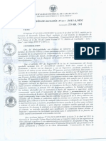 RA-DESIGNACION DE SUPERVISOR-MD.pdf