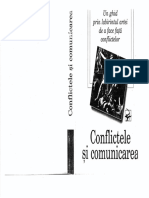 21984704-Conflictele-si-comunicarea.pdf