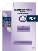 335001326-makalah-sistem-endokrin-pdf.pdf