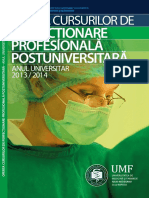 176891680-Oferta-de-Cursuri-Postuniversitare.pdf