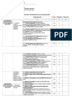 184738011-Model-Planificare-Calendaristica-Ortopedie-Anul-II-M-N.doc