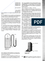 practica.pdf