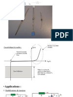 Diode+Zener.pptx