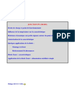 diode1.pdf