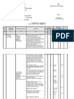 234473996-Cardiologie-Format-Nou.docx