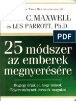 182600570-John-C-Maxwell-Dr-Less-Parrot-25-modszer-az-emberek-megnyeresere-pdf.pdf