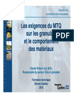 exigences-du-mtq-sur-les-granulats-et-le-comportement-des-materiaux-c.-robert (1).pdf
