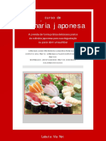 japones.pdf