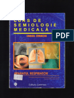 250174851-SEMIOLOGIE-MEDICALA-AP-RESPIRATOR-CAROL-STANCIU-pdf.pdf