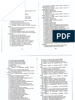276714349-Anexa-Carte-Psihiatrie.pdf