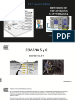 Diapositiva # 9 Métodos Subterráneos 2017 I S 5-6.pptx