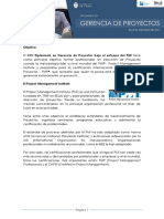 XXV-PMI_Informacion-XXV-PMI-Version-Espanol.pdf