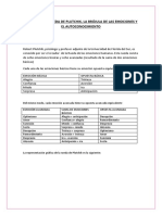 Rueda Plutchik PDF
