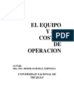 301703770-Costos-de-Operacion-Maquinaria.pdf