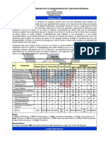 lubricante sisntetico pro y contra.pdf