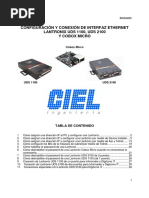 86165623-DIG014S2-Manual-Configuracion-LANTRONIX-1.pdf